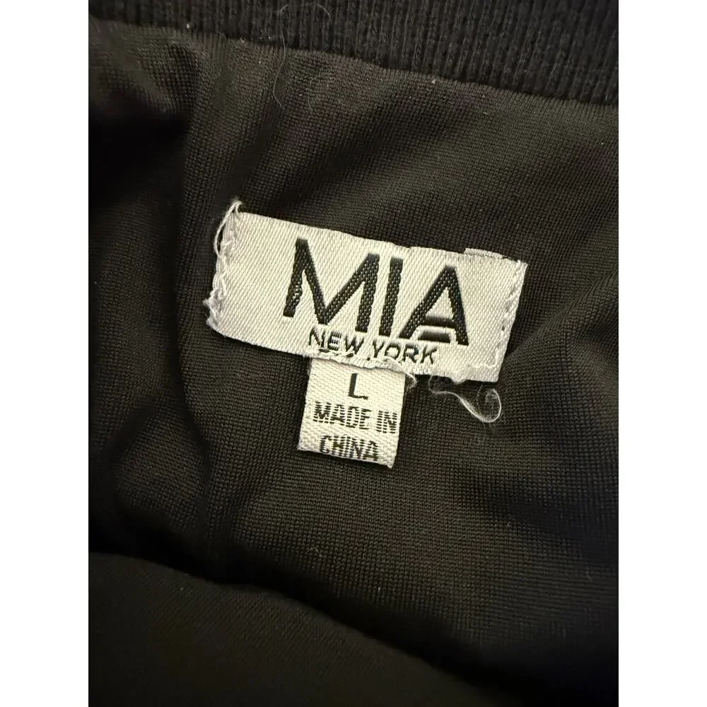 Mia New York 15 p2p